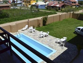 Esquina Do Sol 民宿 Rio Grande (Rio Grande do Sul)